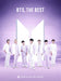 BTS, the BEST