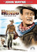 Hondo