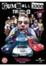 Gumball 3000: The Movie