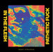 In the Flesh/Pathetic Fuck (RSD 2021)