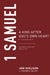 1 Samuel