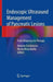 Endoscopic Ultrasound Mgmt Of