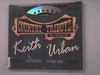 Tribute to Keith Urban
