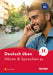 Hören & Sprechen B2: Buch mit Audios online