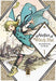 Atelier Of Witch Hat 01 - (German Import)
