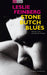 Stone Butch Blues - Traeume in den erwachenden Morgen