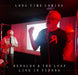 Long Time Coming: Live in Vienna (RSD 2021)