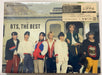 Bts. The Best <Limited>