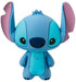 Disney Lilo & Stitch - Imán de Espuma 3D Stitch