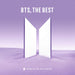 Bts. The Best <Limited>