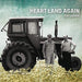 Heart Land Again Bonus Track