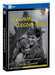 Non Son Degno Di Te - (Italian Import)