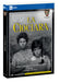 La Ciociara