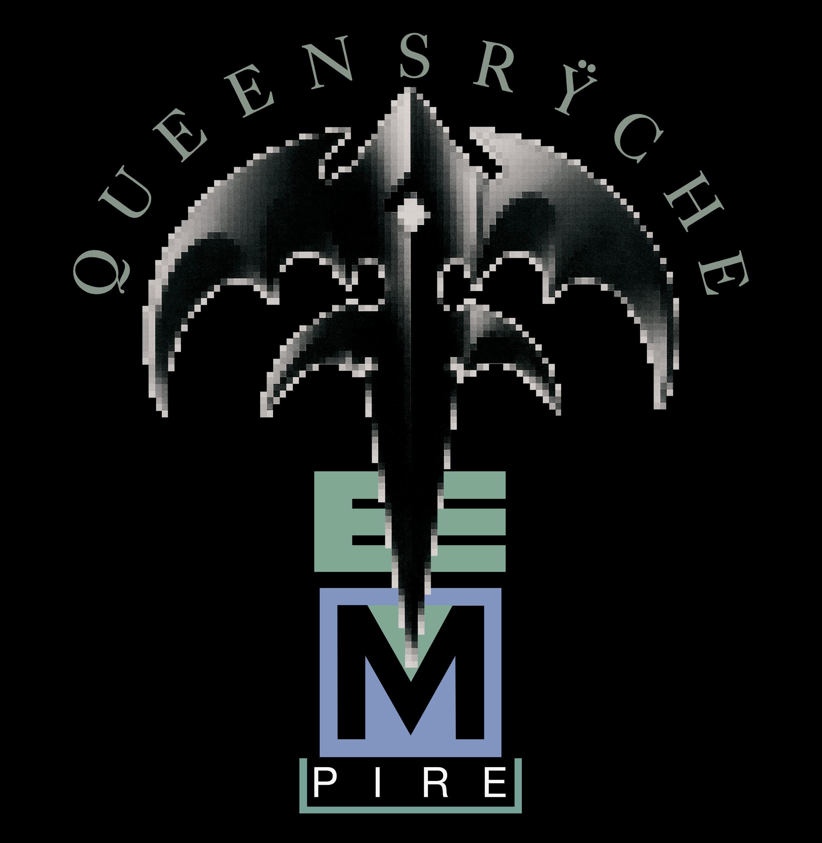 Empire