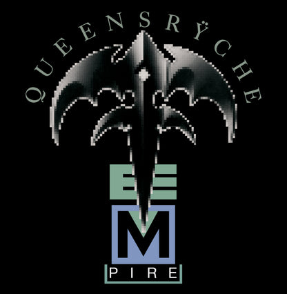 Empire