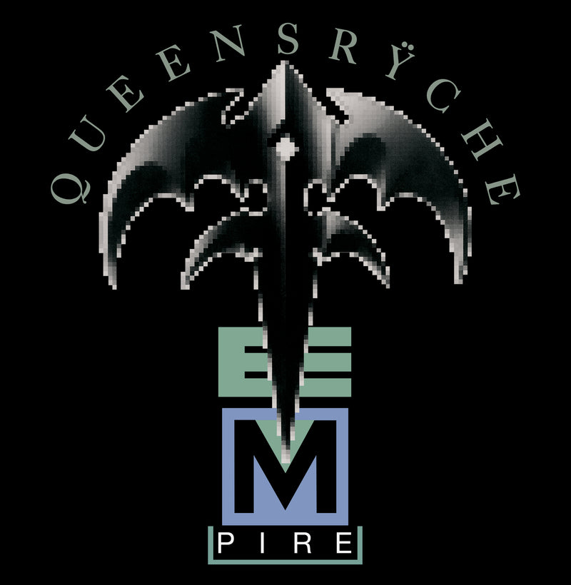 Empire