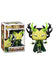 Funko Pop! Marvel: Infinity Warps