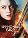 Wynonna Earp // Saison 2
