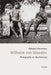Bibliothek des Blicks / Wilhelm von Gloeden: Photographie als Beschwörung (Rimbaud-Taschenbuch