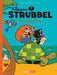 Kleiner Strubbel - Coconuts Schatz