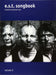 E.S.T. Songbook Volume 2