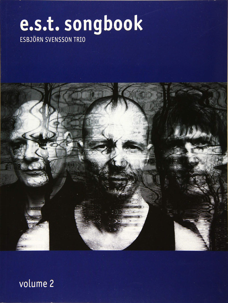 E.S.T. Songbook Volume 2