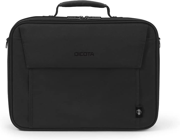 Dicota Unisex's Laptop Bag