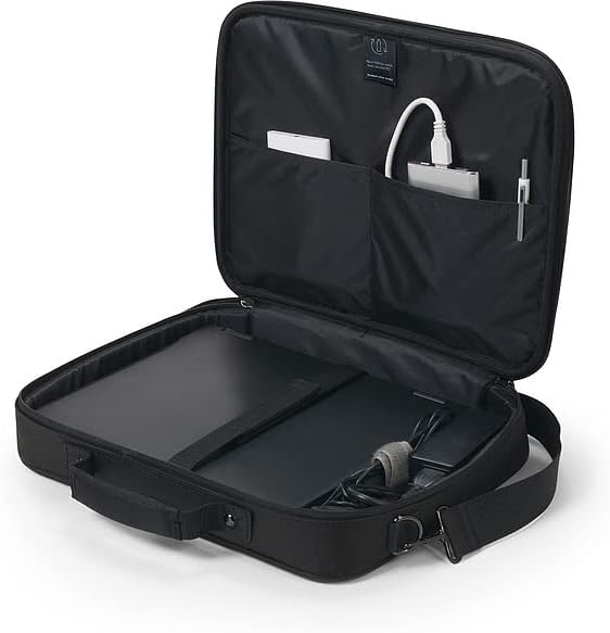 Dicota Unisex's Laptop Bag