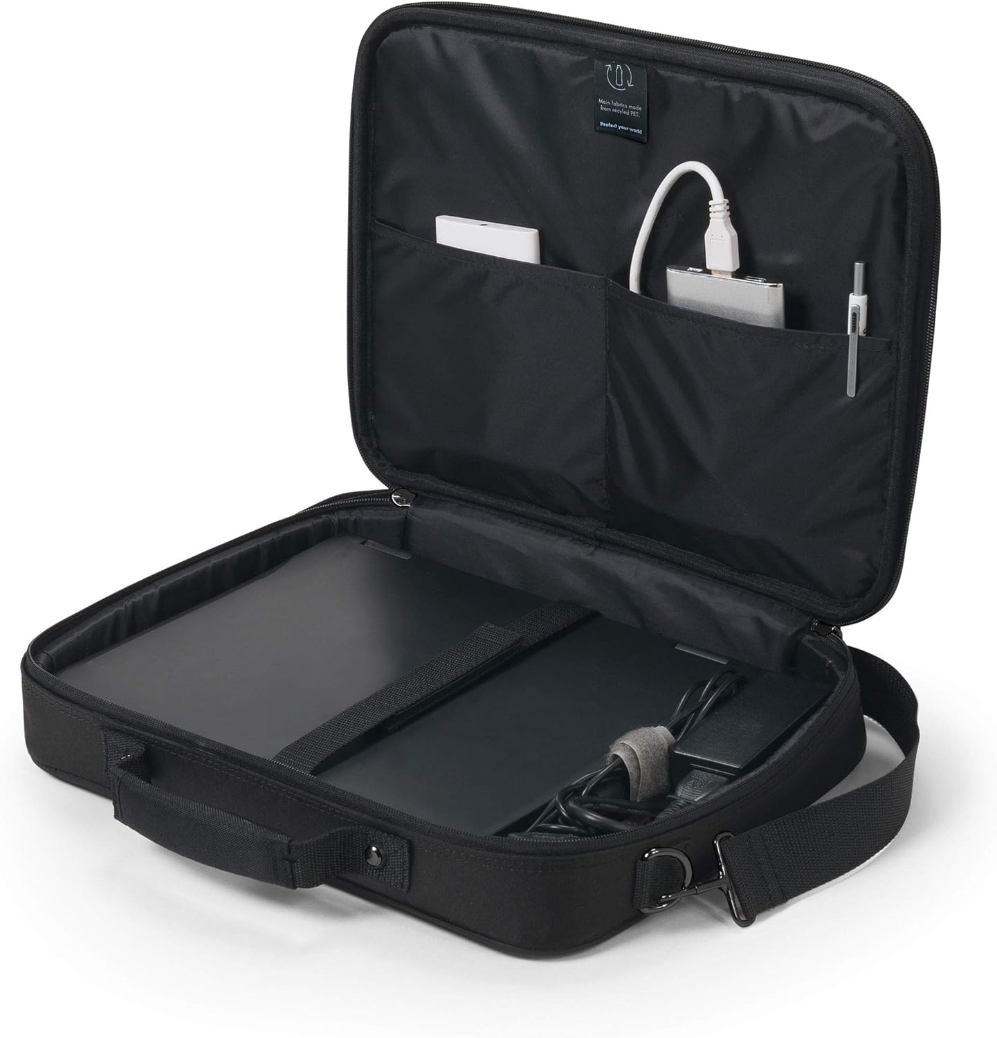 Dicota Unisex's Laptop Bag