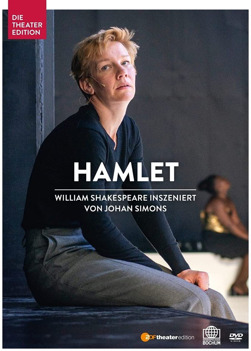 Hamlet