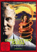 CIRCUITRY MAN-CYBERSPACE-LIMITED EDITION