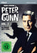 Peter Gunn