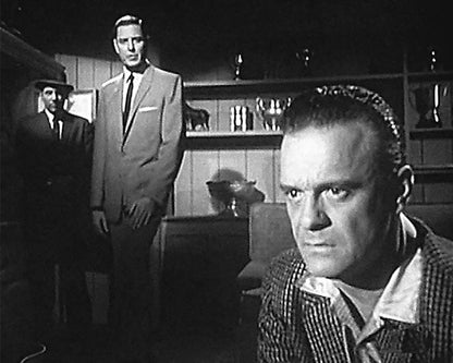 Peter Gunn
