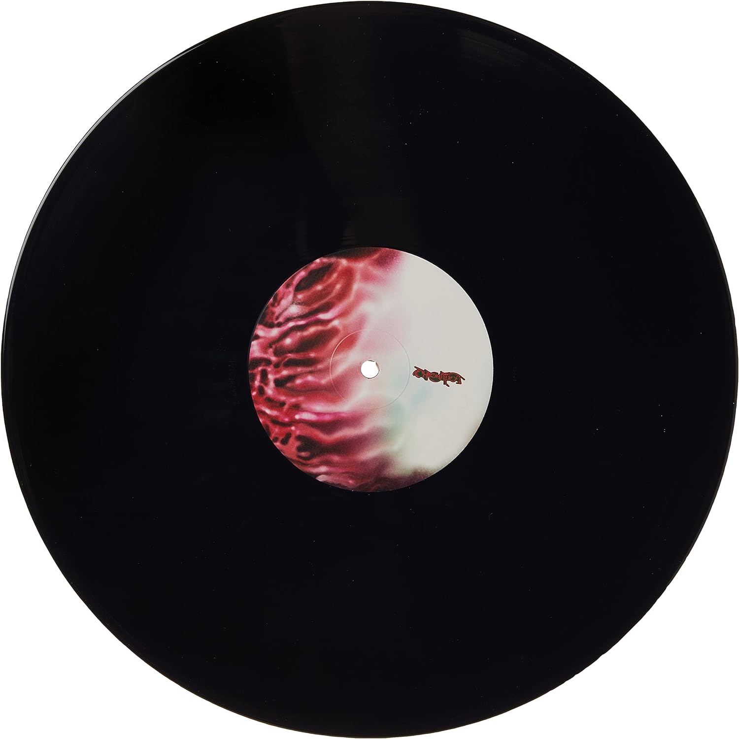 Chromatica