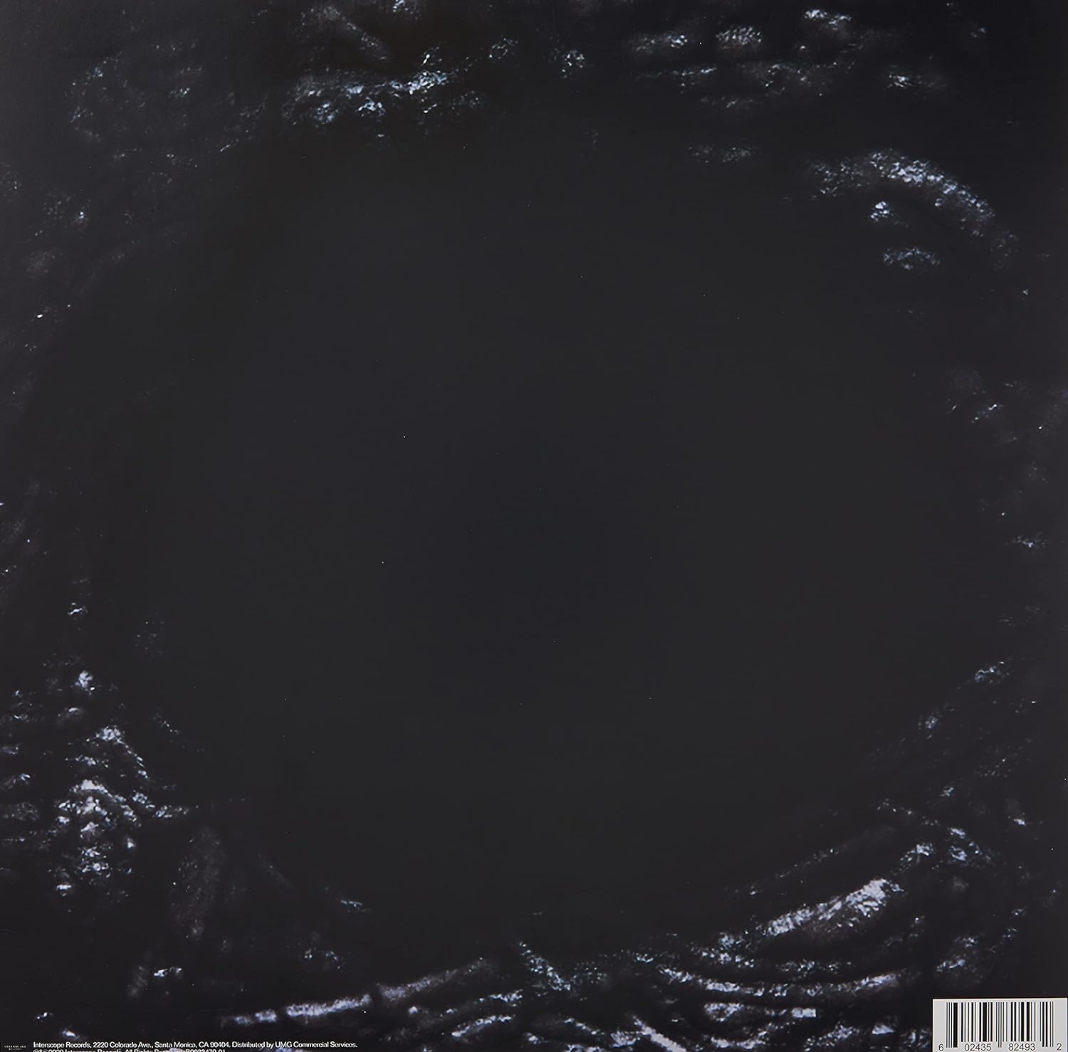 Chromatica