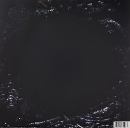 Chromatica