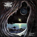 Eternal Hails Picture Disc