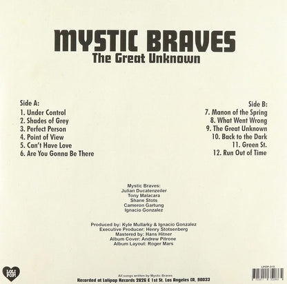 Alive Ltd 140gm Silver