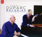 Henri Duparc Melodies