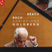 Js Bach Goldberg Variations