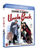 MAJENG MEDIA AB Uncle Buck