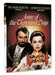 Anne Of The Thousand Days - Richard Burton In An Award Winning Drama