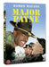 Major Payne [EU Import]