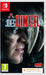 Joes Diner (Nintendo Switch