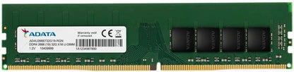 ADATA RAM D4 2666 16GB C19