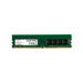 ADATA RAM D4 2666 16GB C19