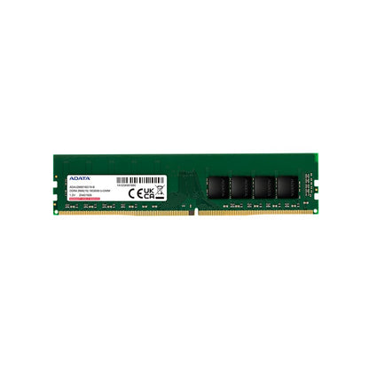 ADATA RAM D4 2666 16GB C19