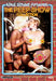 42ND STREET FOREVER: THE PEEP SHOW COLLE