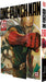 ONE-PUNCH MAN 01