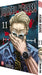 Jujutsu Kaisen - Band 11 - (German Import)